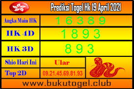 Paito warna sgp 6d mingguan update setiap hari bisa sobat togeller dapatkan di sini secara lengkap dan terupdate.sumber data di ambil langsung dari live draw resmi sgp 6d di sini. Keluaran Hk Explore Tumblr Posts And Blogs Tumgir
