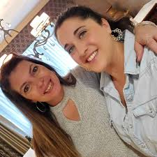 Maria Campisi Spangler