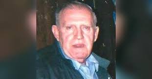 Leo P. Morgan Jr. Obituary