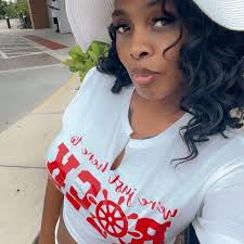 Ed Sutter, owner of Eddies Famous...