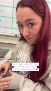 Andrew Hurlburt's Instagram, Twitter & Facebook