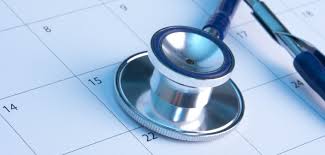 Health maintenance organization (hmo) plan has the meaning assigned at § 457.420. Open Enrollment For Aca Health Insurance Ends December 15 Poz