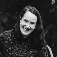 Erin Munro's Instagram, Twitter & Facebook