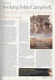 We don't store any files, we just index the content of another websites via searchengines. Article In Stamford Living March Edition John Daffurn