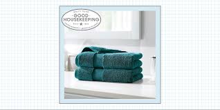 Read real customer ratings and reviews or write your own. Gh Seal Spotlight The Home Decorators Collection Plush Soft Cotton Bath Towel