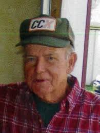 Leroy Tanksley Obituary