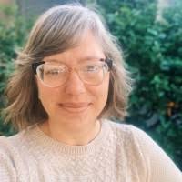 Mandy Sloan's Instagram, Twitter & Facebook