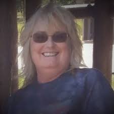 Fundraiser by Dawn Brack : Covid Sucks! Help Raetta Fight!