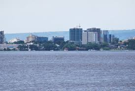 Explore the best of kintambo! Congo Congo Congo Crossing Connection Construction World Highways