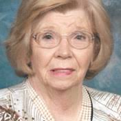 Remembering Mooresville High School