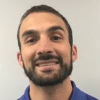 John Hermanek Email & Phone Number