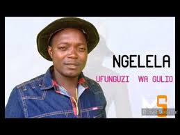 Download lagu ngelela mp3 gratis dalam format mp3 dan mp4. Ngelela Ufunguzi Wa Gulio Official Music Mbasha Studio 2020 Youtube