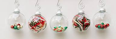 It's fun to decorate your house for christmas, but sometimes all the decorations can get a bit expensive. When To Decorate For Christmas 2019 Shutterfly