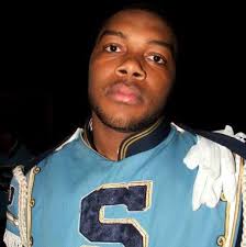 Marvel characters with questionable actions