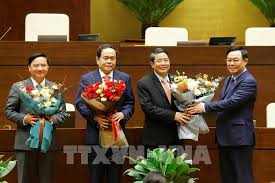 Nguyễn khắc định, hà tĩnh (thành phố). Vyl Gjlxwfecom