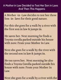 Your mother owns 3 houses, has $400, 000 in the bank but still believes she's entitled to the pension. Pin On Funny Stuff