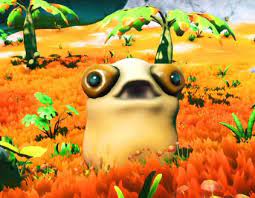 Be honest and love all your neighbors. Obi Wonka Nobi Obi Wonkanobi Twitter