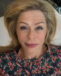 Image result for Erica microdonta