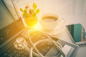 Cell block 99 is the prison within the prison. Ce Spune Legea Despre Concediul Medical Care Sunt Cele Mai Noi Modificari Si Ce Trebuie Sa Stii Despre Codurile Medicale