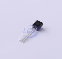 NOVOSENSE NS18B20-QTOS | Best Price & 100% Genuine | SemiNest