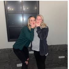 Cassidy Rux and Bryce Noble's Wedding Website