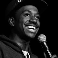 Declan Fields (@fields_declan)