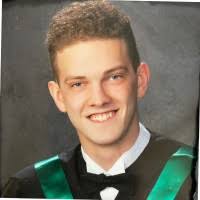 50+ "Ben Wiebe" profiles