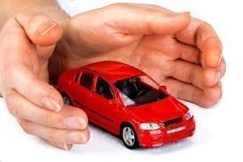 Here's what you need to know. Rental Car Insurance Should You Buy It Chicago Consumers Checkbook