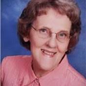 Kiser Family Obituaries