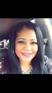 Introduction to the women preachers group and seeking spiritual connection