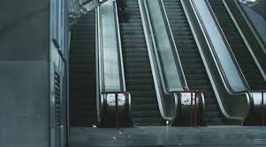 Eszenyi enikő jól alszik, mert tiszta a lelkiismerete. A Hetedik Sor Kozepe Kontroll Eszenyi Eniko Kozlekedik Facebook