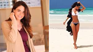 Acusan A Livia Brito Y A Su Novio De Golpear Brutalmente A Paparazzi Nrt Mexico Las preguntas que respondió livia brito fueron: acusan a livia brito y a su novio de
