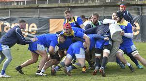 Ringier, ziarul libertatea, libertatea pentru femei, știri curate , unica , elle, viva!, autobild!, avantaje, glamour, psychlologies. Uy 6pc4kkm Kwm