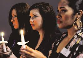 Fanning firefighter resigns