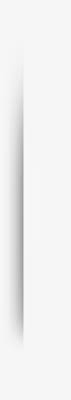 Check spelling or type a new query. Black Line Png Free Hd Black Line Transparent Image Page 7 Pngkit