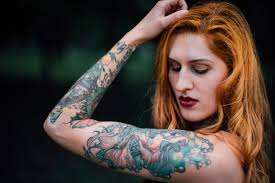 How to adapt almost ANY lens to full-frame LUMIX L-Mount!