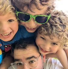 What would you like to see