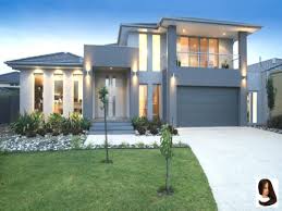 Epingle Sur Concrete Houses