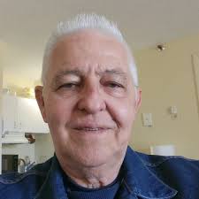 Se les antoja una deliciosa sopa de frijoles? Sabor salvadoreño 😋😋  Créditos El Salvador Bonito