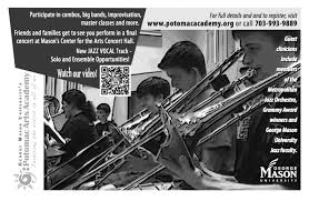 Chantilly High School