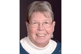 Nancy Chase Obituary (1947