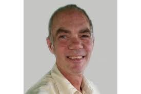 Matthew Knowlton's Instagram, Twitter & Facebook