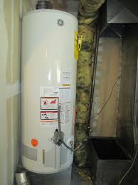 Without an expansion tank the pressure could rise to a dangerous level in a closed system. Water Heater Repair Federal Way Wa Water Heater Service Federal Way Wa