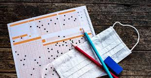 We did not find results for: Yks Sinav Sonuclarinin Aciklanacagi Tarihi Osym Paylasti Universite Sinav Sonuclari Ne Zaman Aciklanacak Tyt Ayt Ydt 2021 Yks Sonuclari Ne Zaman Aciklanacak Hangi Tarihte Egitim Haberleri