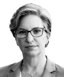 Best Practices in the Adaptation of Subcutaneous Injection Drug Delivery in  Cancer