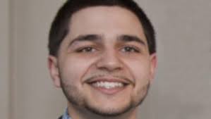 Second teen defendant in Fall River man's killing pleads not guilty