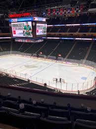 80 particular xcel seating chart for the wild