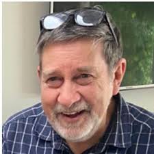 campaignedge #politics #hecutsyoupay #marketing