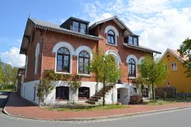 9 wohnungen in tönning ab 380 €. 3 Zimmer Wohnung Zu Vermieten Herrengraben 1 25832 Tonning Nordfriesland Kreis Mapio Net