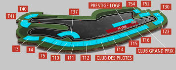 Grand prix de france moto. Motogp Le Mans France 2022 Official Ticket Distributor